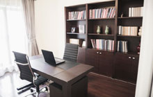 Fivelanes home office construction leads